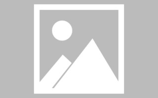 资阳赤水网站搭建代理品牌（赤水门户网站招标网）